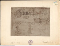 Thumbnail des zweiten Ordners