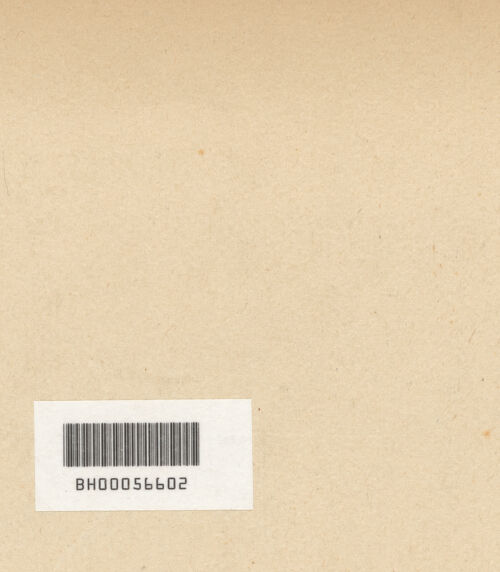 Rückseite von bh027409_recto