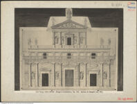 Thumbnail des fünften Ordners