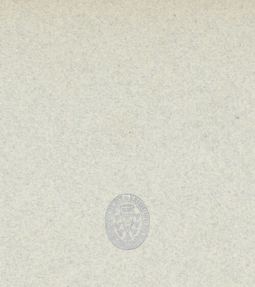 Rückseite von bh027420_recto