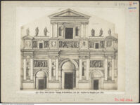 Thumbnail des vierten Ordners