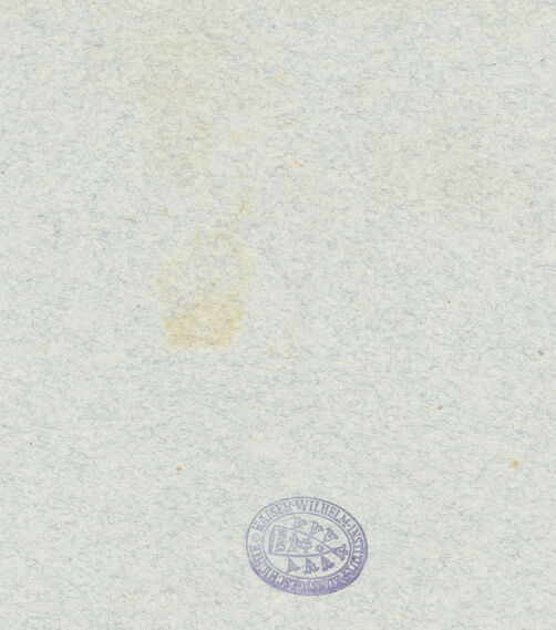 Rückseite von bh027427_recto