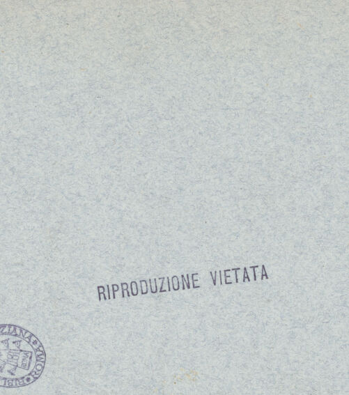 Rückseite von bh027438_recto