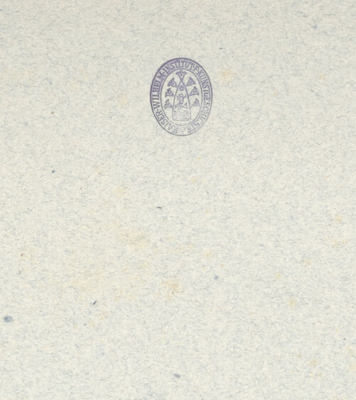 Rückseite von bh027445_recto