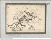 Thumbnail des dritten Ordners