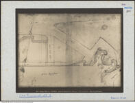 Thumbnail des zweiten Ordners