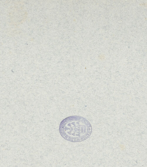 Rückseite von bh027452_recto