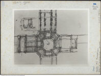 Thumbnail des vierten Ordners