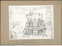 Thumbnail des dritten Ordners