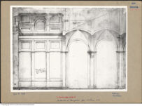 Thumbnail des dritten Ordners