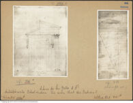 Thumbnail des vierten Ordners