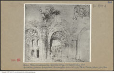 Thumbnail des ersten Ordners