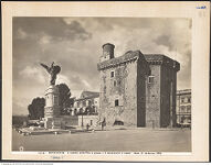 Thumbnail des vierten Ordners