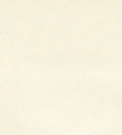 Rückseite von bh027500_recto