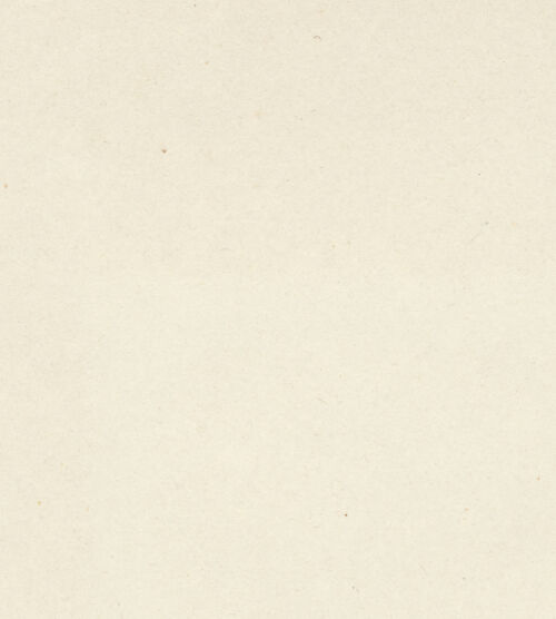 Rückseite von bh027501_recto