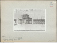 Thumbnail des zweiten Ordners