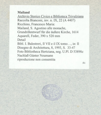 Rückseite von bh027519_recto