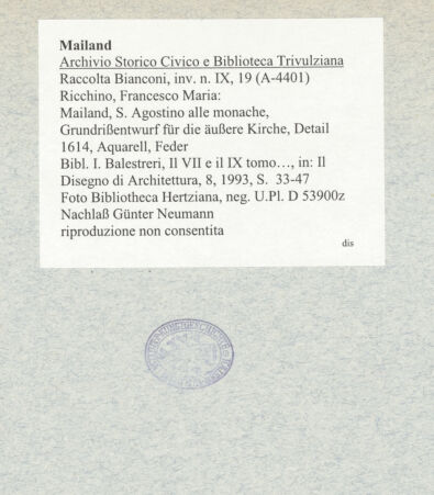 Rückseite von bh027520_recto