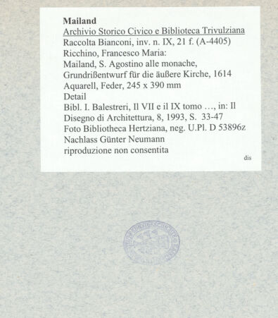 Rückseite von bh027521_recto