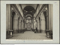 Thumbnail des fünften Ordners