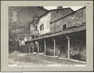 Thumbnail des 15. Ordners