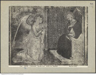 Thumbnail des 17. Ordners