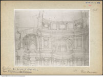 Thumbnail des 7. Ordners