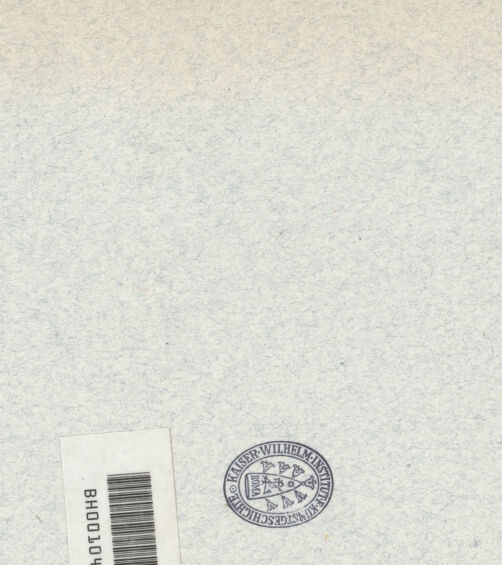 Rückseite von bh027552_recto