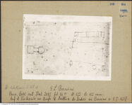 Thumbnail des 6. Ordners