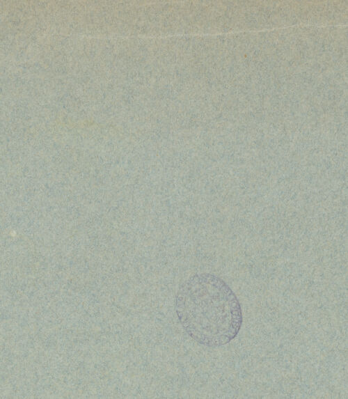 Rückseite von bh027574_recto