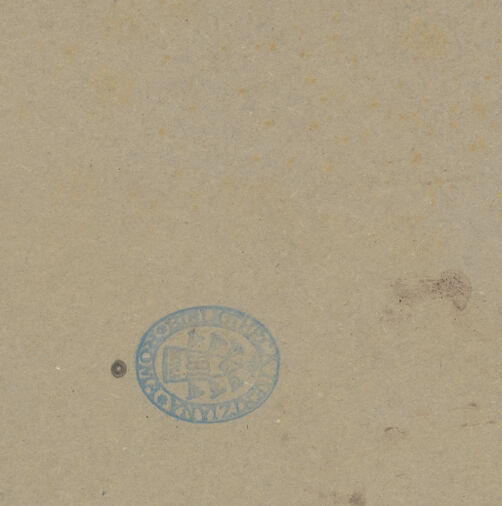 Rückseite von bh027720_recto