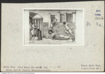 Thumbnail des fünften Ordners