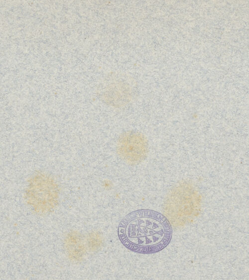 Rückseite von bh027733_recto