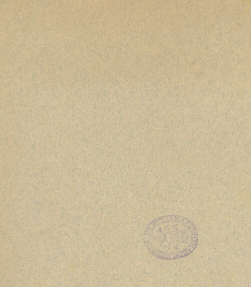 Rückseite von bh027736_recto