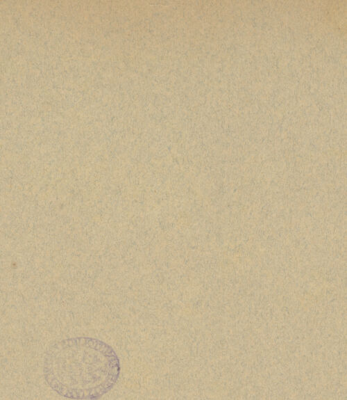 Rückseite von bh027739_recto