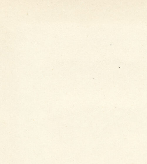 Rückseite von bh027745_recto