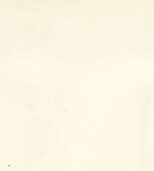 Rückseite von bh027748_recto