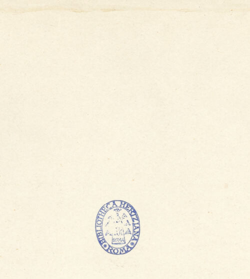 Rückseite von bh027751_recto