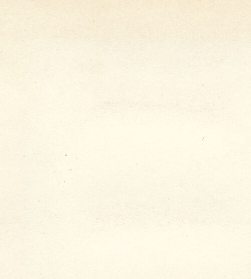 Rückseite von bh027760_recto