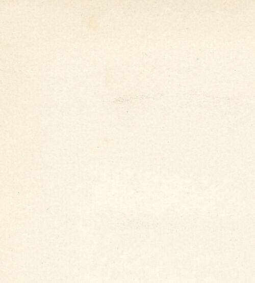 Rückseite von bh027761_recto