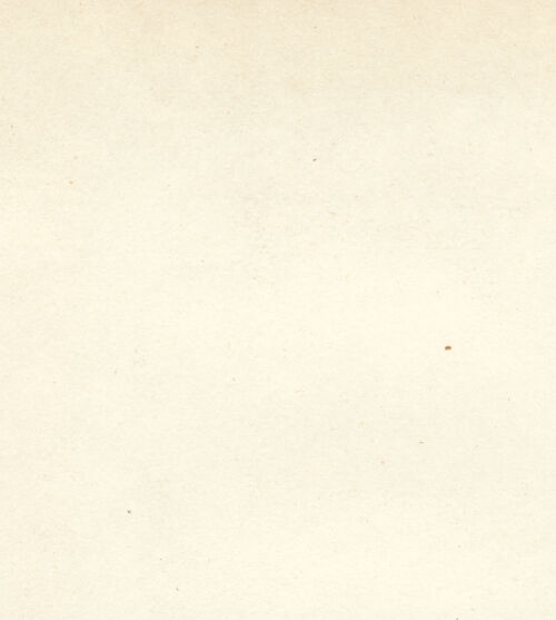 Rückseite von bh027768_recto