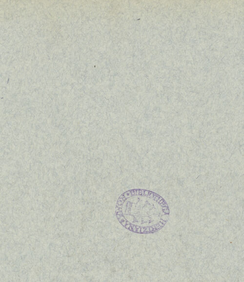 Rückseite von Istituto Luce [https://www.deutsche-digitale-bibliothek.de/content/lizenzen/rv-fz/] Reiterdenkmal des Erasmus da Narni: il GattamelataGattamelata in Condottieren-Rüstung zu Pferd - Detail: Büste des Ritters, bh027803_recto. Foto.