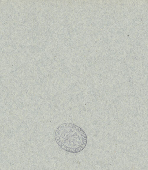 Rückseite von Istituto Luce [https://www.deutsche-digitale-bibliothek.de/content/lizenzen/rv-fz/] Reiterdenkmal des Erasmus da Narni: il GattamelataGattamelata in Condottieren-Rüstung zu Pferd - Detail: Rüstung, linke Seite, bh027812_recto. Foto.