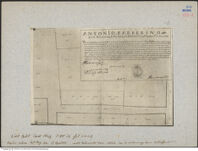 Thumbnail des ersten Ordners