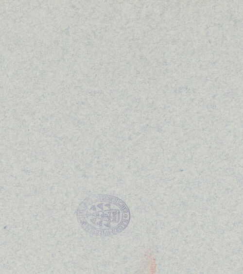 Rückseite von bh027853_recto
