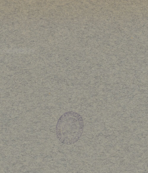 Rückseite von bh027861_recto