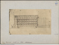 Thumbnail des fünften Ordners