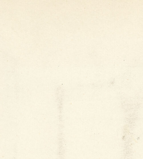 Rückseite von bh027872_recto