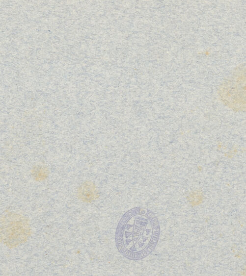 Rückseite von bh027897_recto