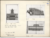 Thumbnail des zweiten Ordners